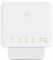 Комутатор Ubiquiti UniFi USW-Flex