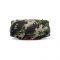 Акустична система JBL Xtreme 4 Camo (JBLXTREME4CAMOEP)