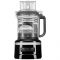 Кухонний комбайн KitchenAid 5KFP1319EOB чорний