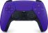 Геймпад бездротовий Sony PlayStation DualSense Purple (9729297)