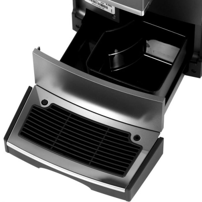 Кавомашина Nivona CafeRomatica NICR 795