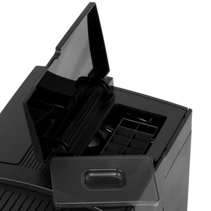 Кавомашина Nivona CafeRomatica NICR 795