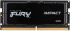 Модуль пам`ятi SO-DIMM DDR5 2x32GB/5600 Kingston Fury Impact (KF556S40IBK2-64)