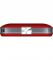 Мобiльний телефон Nomi i1871 Dual Sim Red
