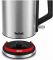 Електрочайник Tefal KI513D10