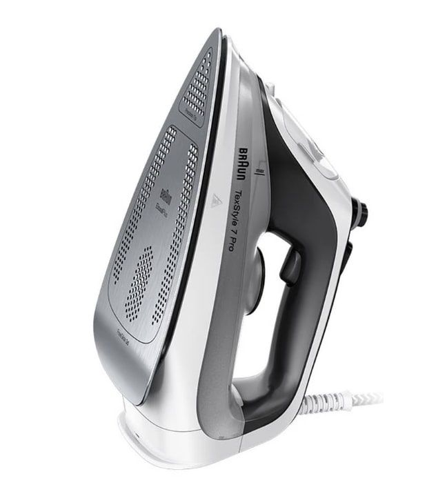 Праска Braun SI 7149 WB