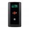 Джерело безперебійного живлення LogicPower UL1250VA 4 Pro (720 Вт)
