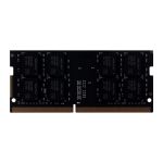 Модуль пам`ятi SO-DIMM DDR4 16GB/3200 Prologix (PRO16GB3200D4S)