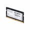 Модуль пам`ятi SO-DIMM 16GB/3200 DDR4 Prologix (PRO16GB3200D4S)