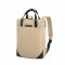 Рюкзак Tavialo CityLife TC11.5 хакі, 11.5л (TC11.5-124KH)