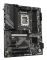 Материнська плата Gigabyte Z790 D AX Socket 1700