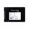 Накопичувач SSD  240GB Prologix S320 2.5" SATAIII TLC (PRO240GS320)