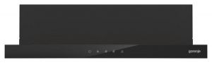Витяжка Gorenje TH64E3BG