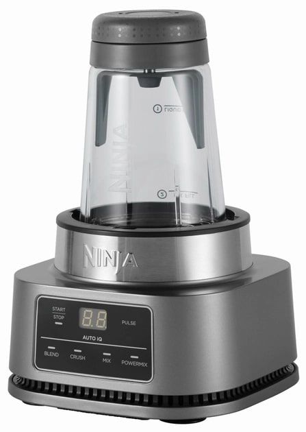 Блендер Ninja Foodi Power Nutri CB100EU