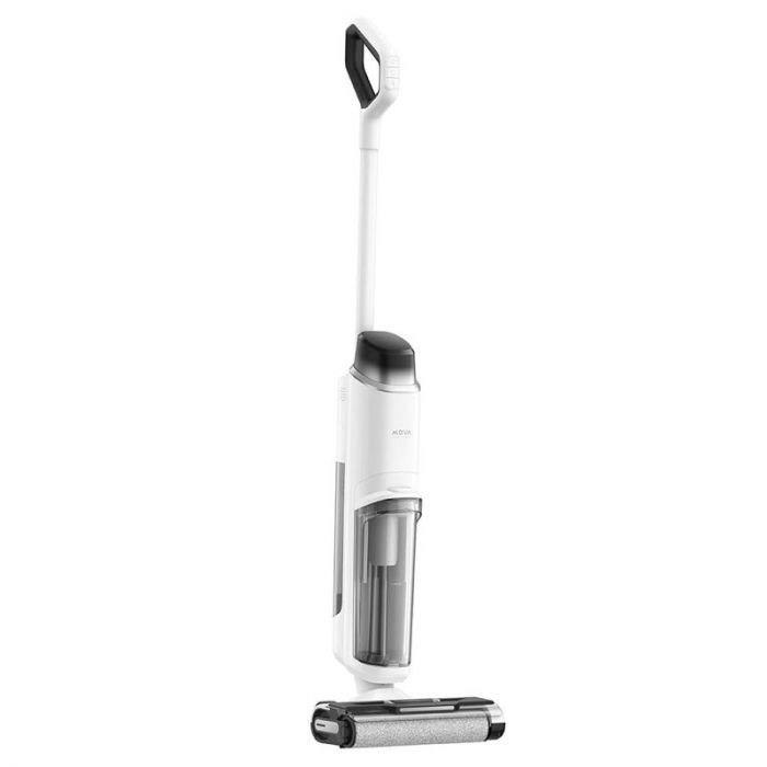 Акумуляторний миючий пилосос Mova K10 Pro (BVC-T8)