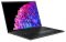 Ноутбук Acer Swift Edge 16 SFE16-44-R2K2 (NX.KTDEU.003) Black
