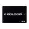 Накопичувач SSD  256GB Prologix S360 2.5" SATAIII 3D TLC (PRO256GS360)