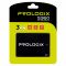 Накопичувач SSD 1TB Prologix S360 2.5" SATAIII 3D TLC (PRO1000GS360)