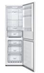 Холодильник Gorenje N619EAW4