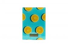 Ваги кухонні Holmer HSK-2316