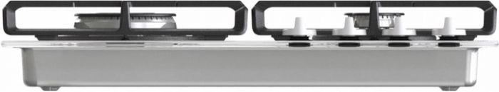 Варильна поверхня Gorenje GTW641EW