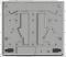 Варильна поверхня Gorenje GTW641EW
