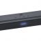 Саундбар JBL Bar 2.1 Deep Bass MK2 Black (JBLBAR21DBM2BLKEP)
