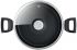 Каструля Tefal Unlimited 24 см 5.3 л (G2554672)