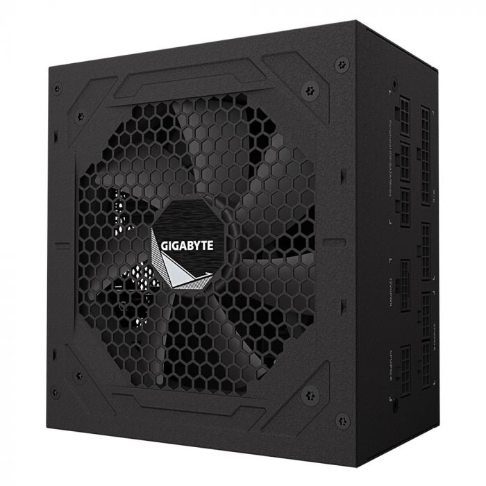 Блок живлення Gigabyte 1000W GP-UD1000GM PG5