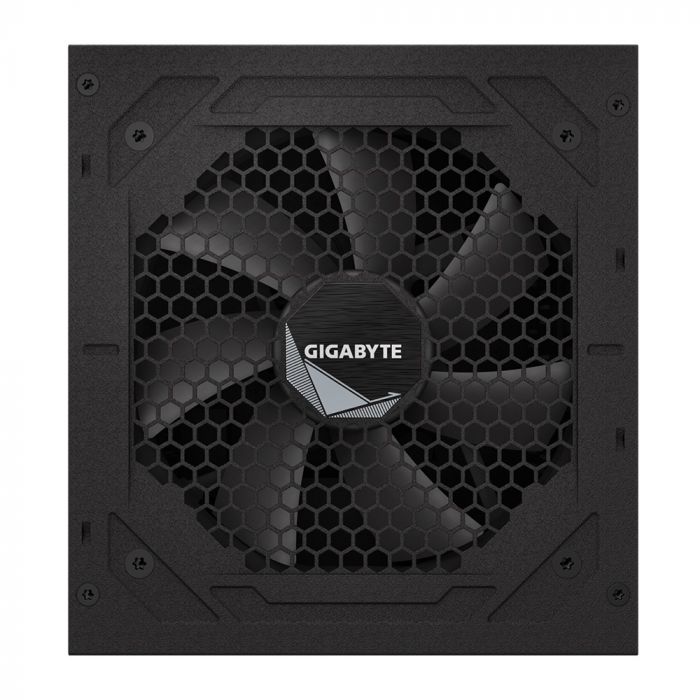 Блок живлення Gigabyte 1000W GP-UD1000GM PG5