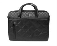 Сумка для ноутбука Continent CC-036 Black 15,6" Сумка для ноутбука Continent CC-036 Black 15,6"
