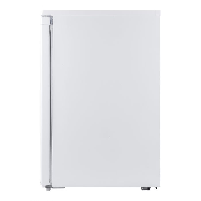 Морозильна камера Grifon DFM-85W