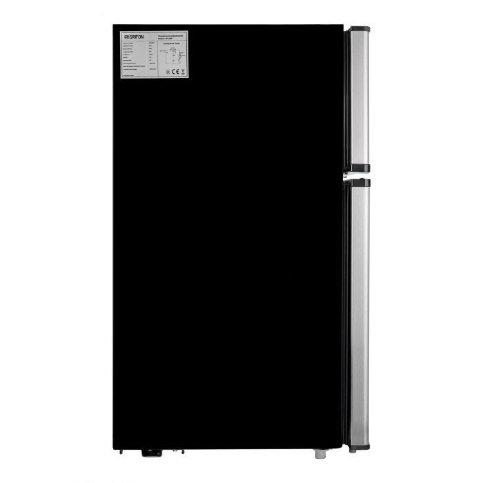 Холодильник Grifon DFV-85S