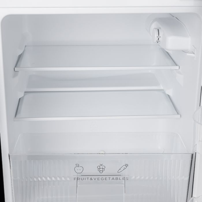 Холодильник Grifon DFV-85S