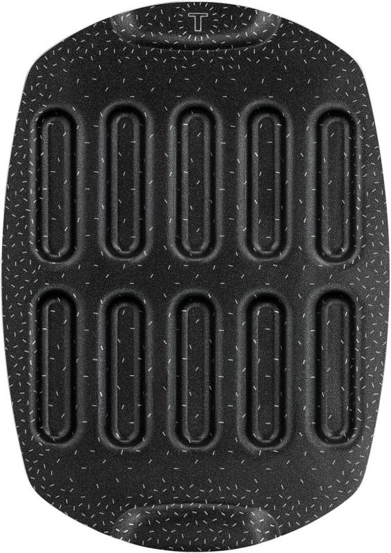 Форма для випічки Tefal PerfectBake 10 форм (J5734302)