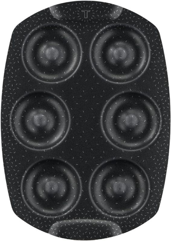 Форма для випічки Tefal PerfectBake 6 форм (J5734602)