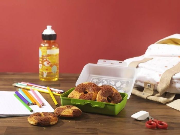 Форма для випічки Tefal PerfectBake 6 форм (J5734602)