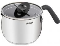 Мультикаструля Tefal Opti Space 5в1 2.5 л (G7371795)