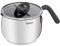 Мультикаструля Tefal Opti Space 5в1 2.5 л (G7371795)