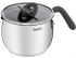 Мультикаструля Tefal Opti Space 5в1 2.5 л (G7371795)