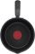 Мультикаструля Tefal Opti Space 5в1 2.5 л (G7371795)