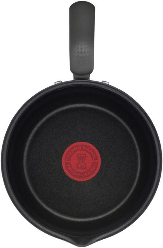Мультикаструля Tefal Opti Space 5в1 2.5 л (G7371795)