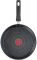 Сковорода для млинців Tefal Unlimited 25 см (G2553872)