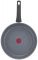 Сковорода Tefal Healthy Chef 28 см (G1500672)