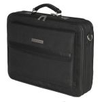 Сумка для ноутбука Continent CC-115 15,6" Black Сумка для ноутбука Continent CC-115 15,6" Black