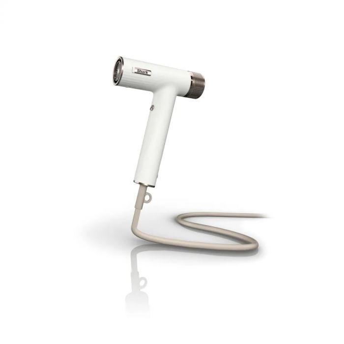 Фен Shark SpeedStyle 3-in-1 for Straight & Wavy Hair HD333EU