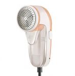 Машинка для видалення катишків SeaBreeze SB-034