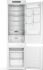 Вбудований холодильник Whirlpool WHC20 T352