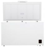 Морозильна скриня Gorenje FH43EAW