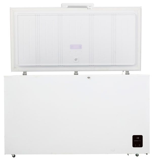 Морозильна скриня Gorenje FH43EAW